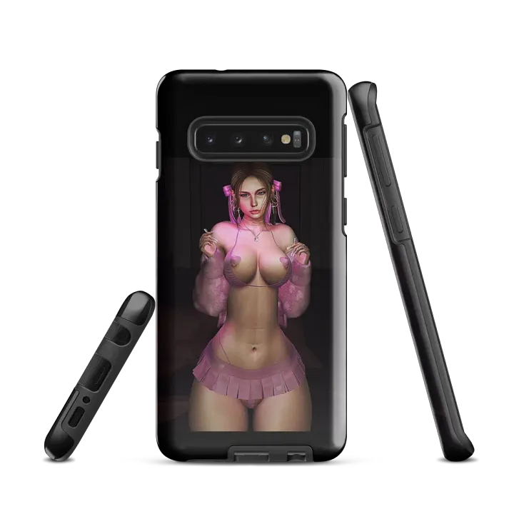 ArmorLite Samsung® Case product image (1)
