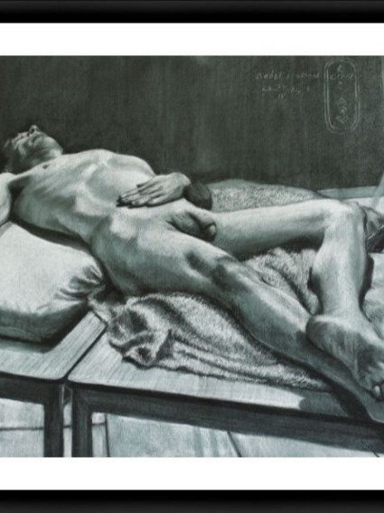 Model Session - 22-04-25 (Jelco) - 2 product image (12)