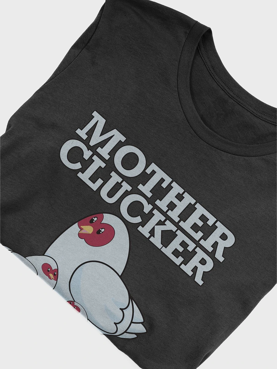 Mother Clucker T product image (31)