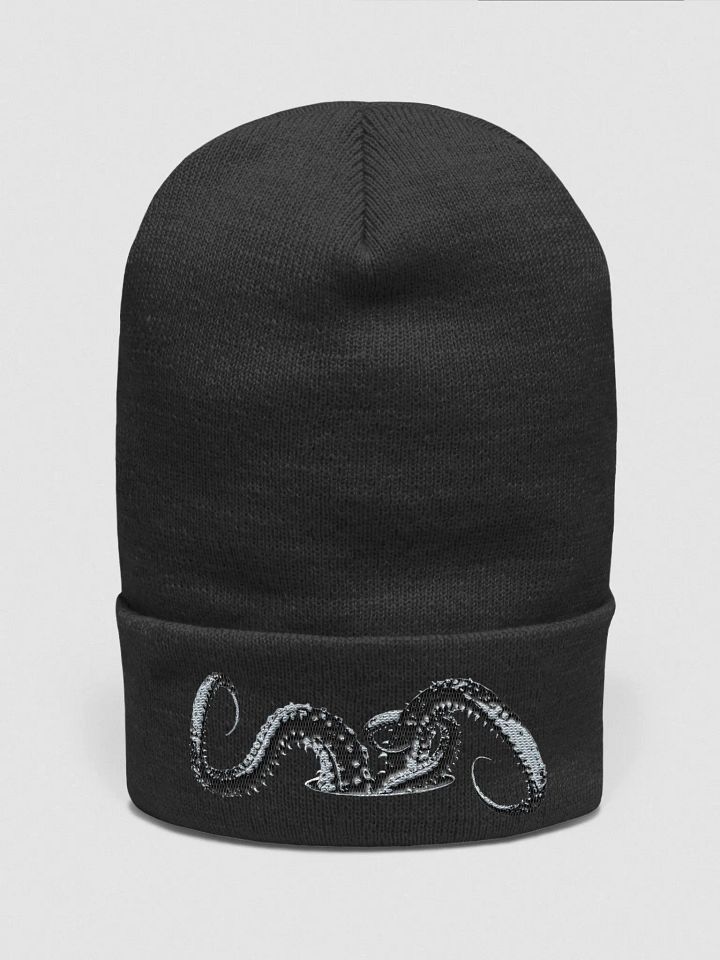 tentup product image (7)