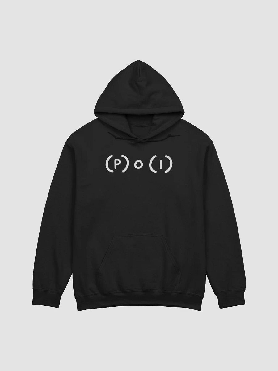 ( P ) o ( I ) product image (5)