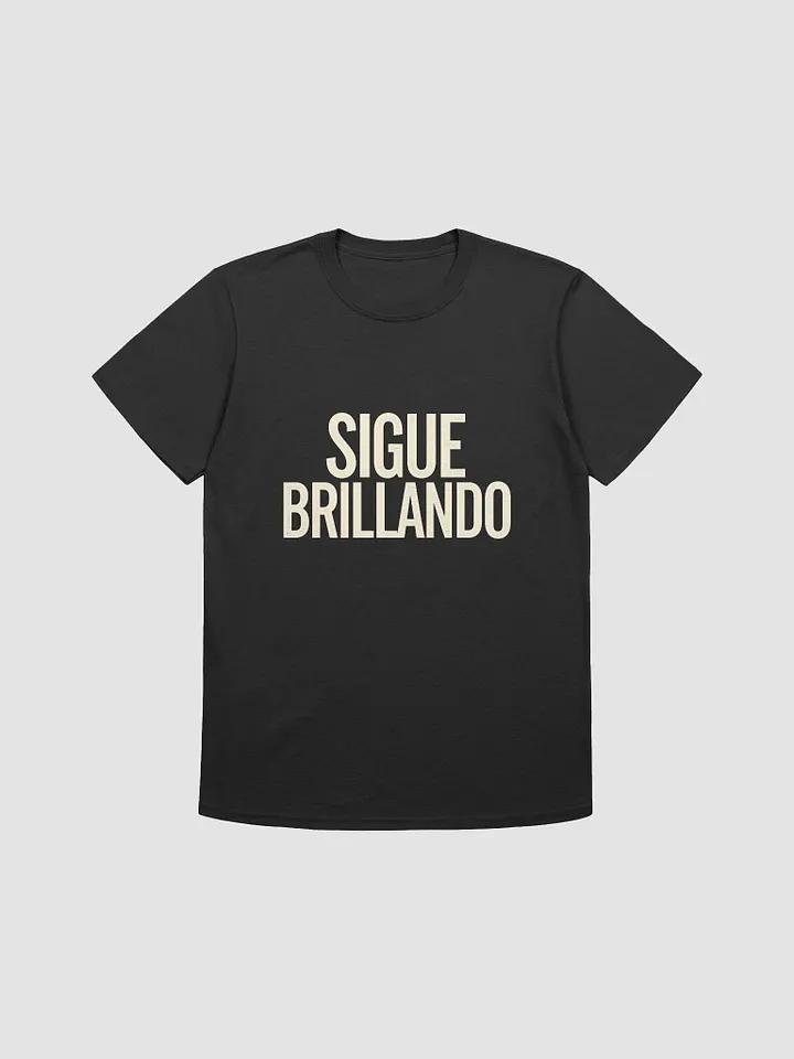 SIGUE BRILLANDO 1 product image (1)