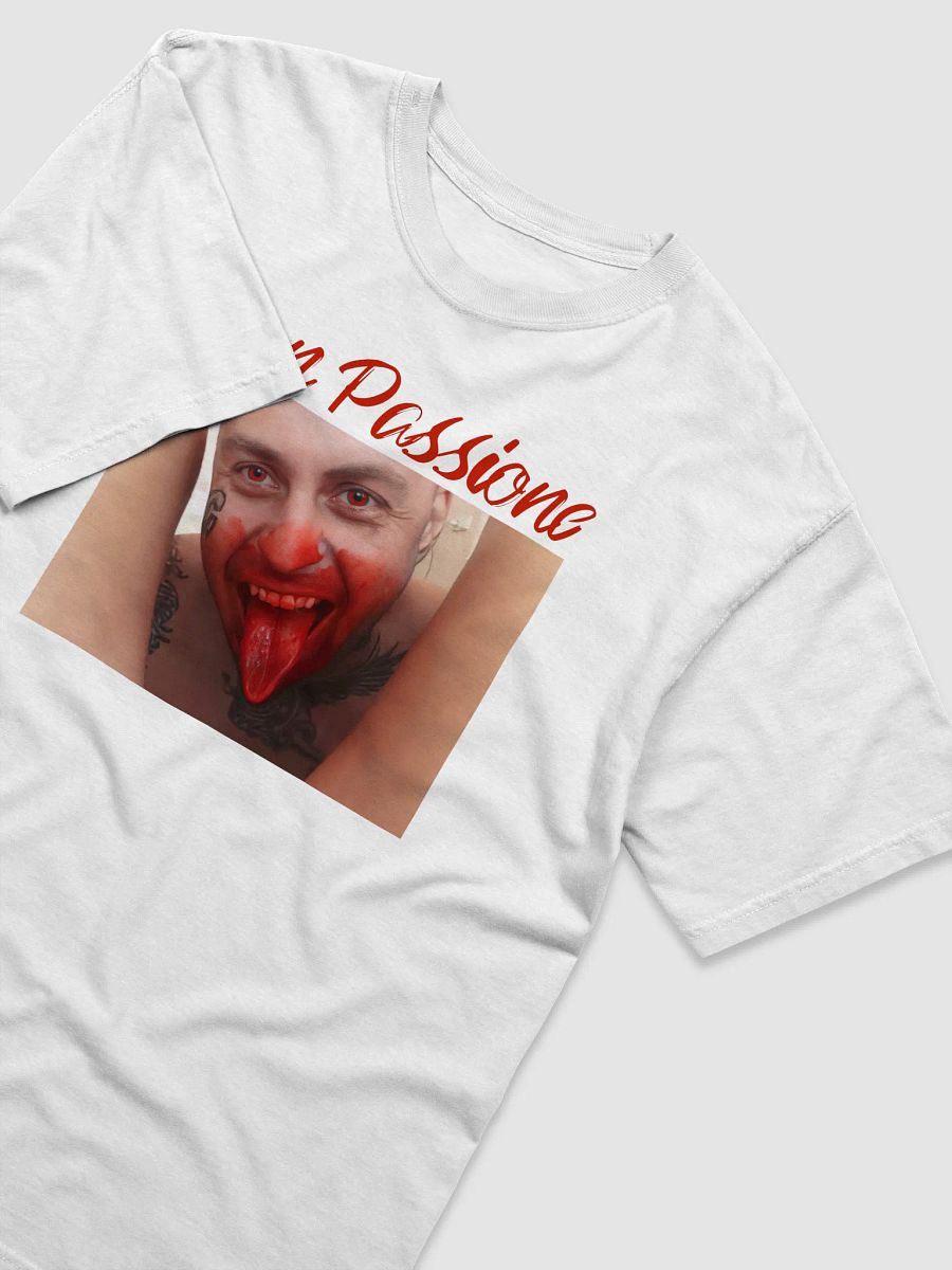 don passione t-shirt product image (6)
