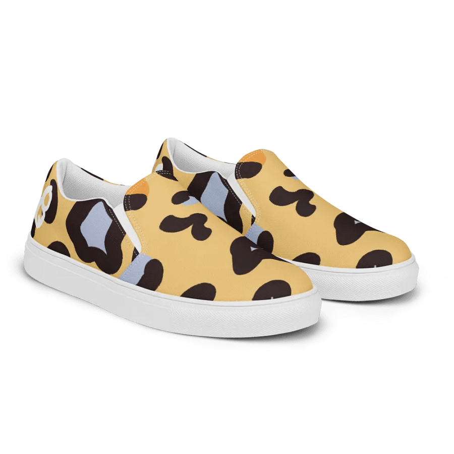 womens new skool slip sneakers product image (9)