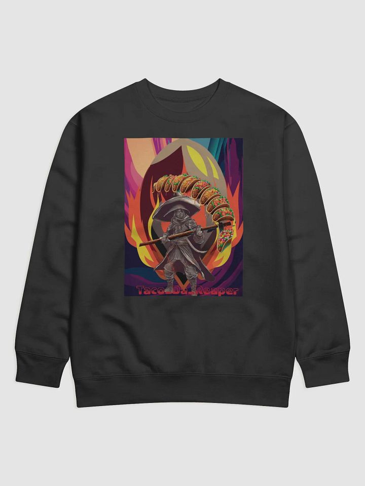 Taco_da_reaper product image (1)