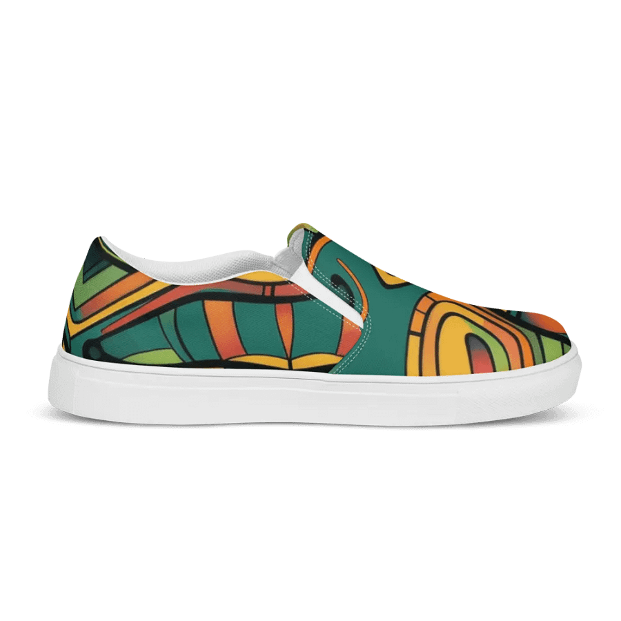 All Hip Slip-Ons product image (11)