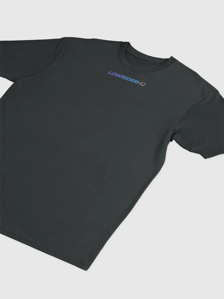Tshirt product image (3)