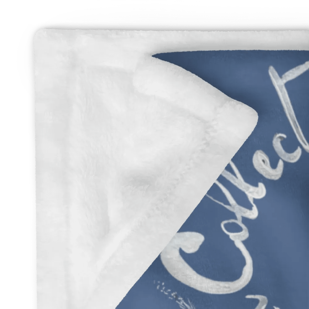 Aviator Blanket product image (4)