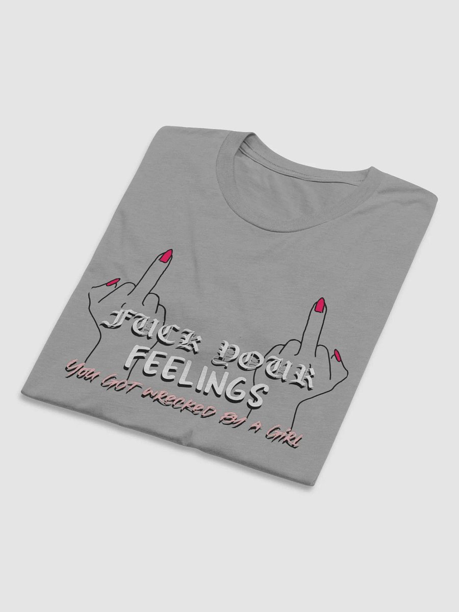 FYF Tee product image (53)