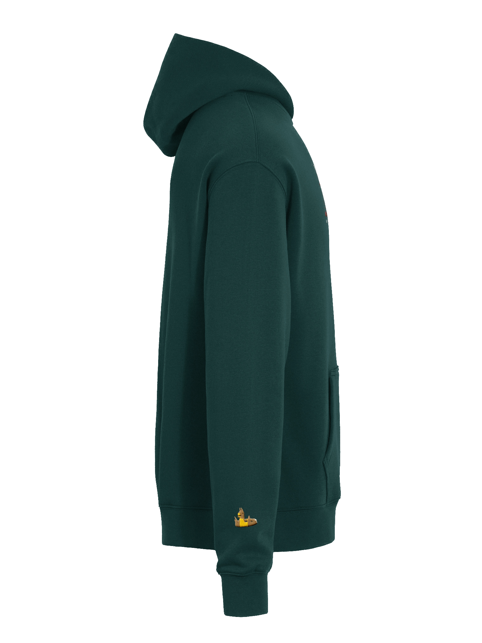 Hoodie product image (24)