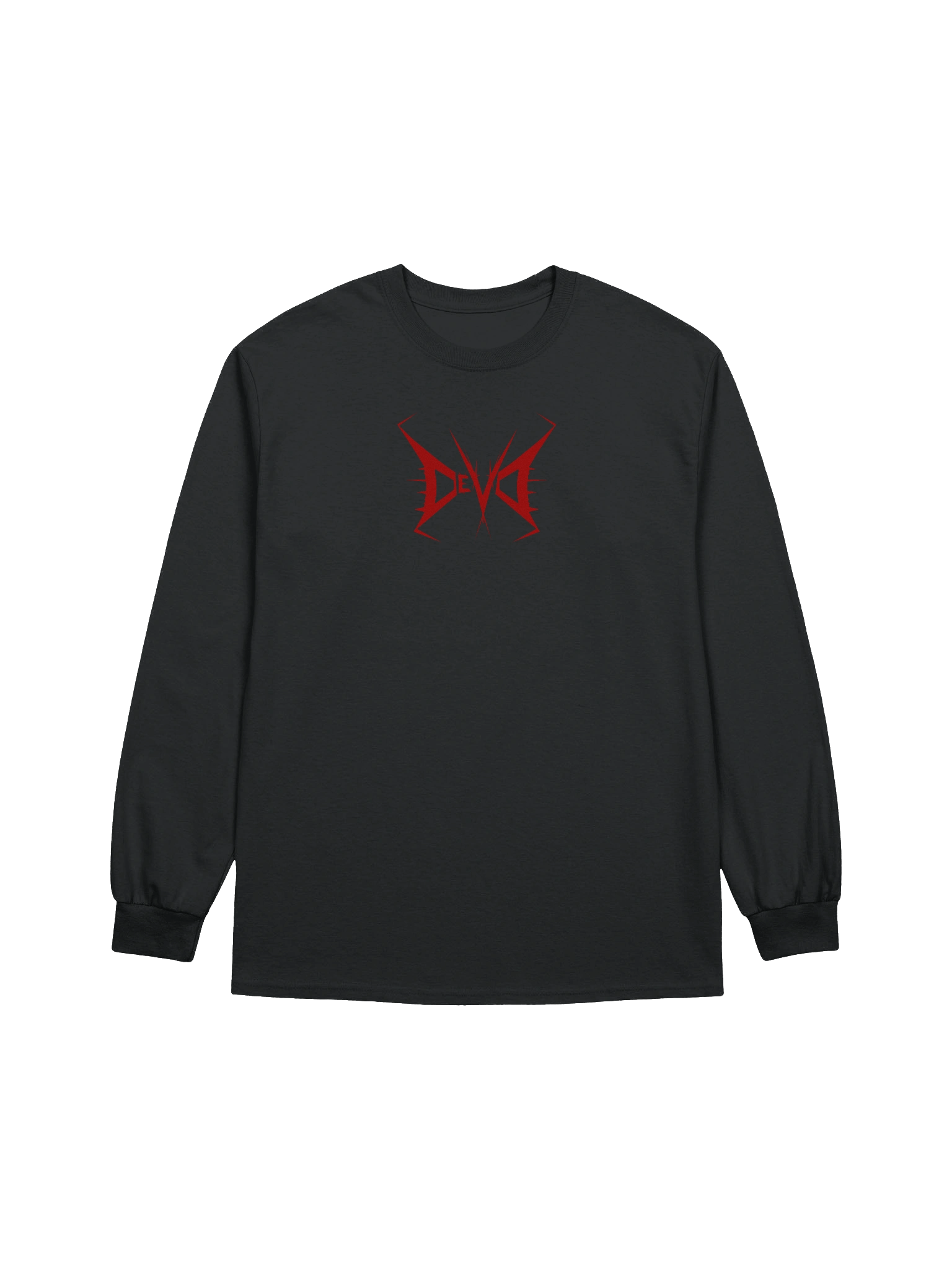 BROOD Team Merch product image (1)