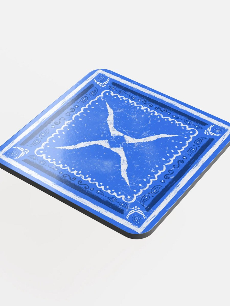 Wild Blue Yonder product image (4)