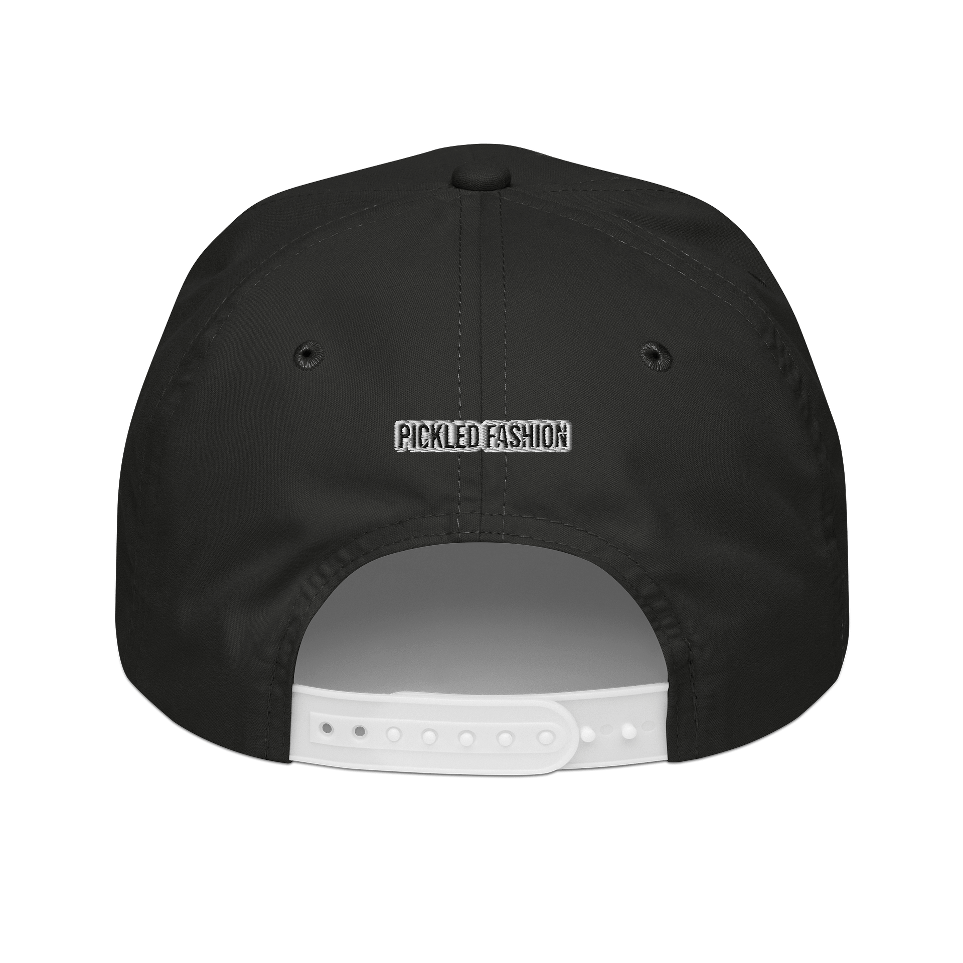 PICKLE FIT Rope Cap - Modern Golf Apparel product image (21)