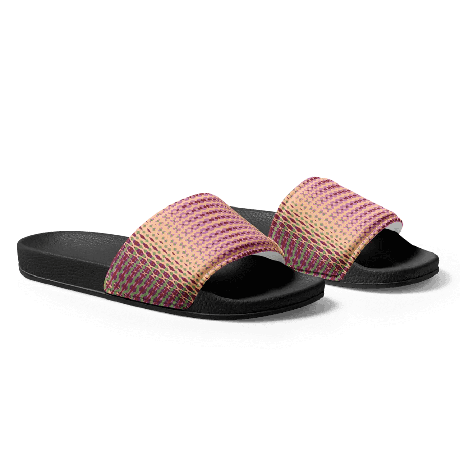 Funky Pattern 51 product image (7)