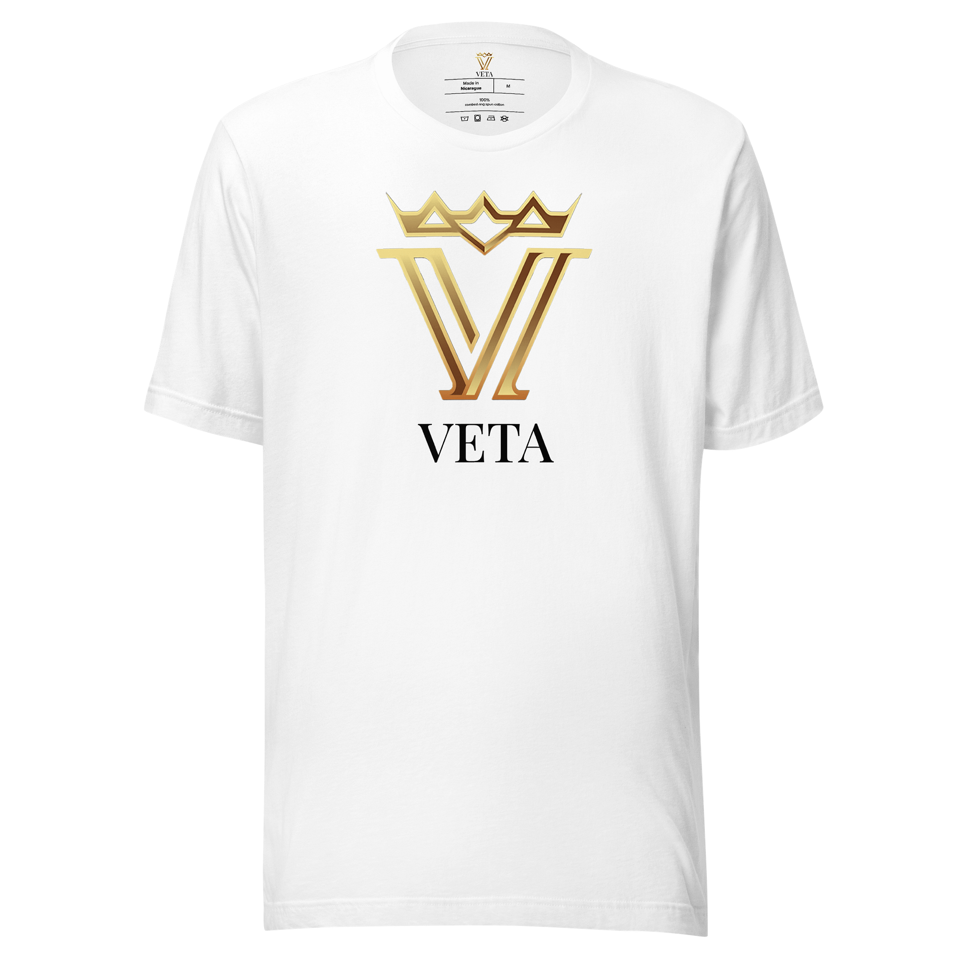 VETA T-Shirt product image (13)