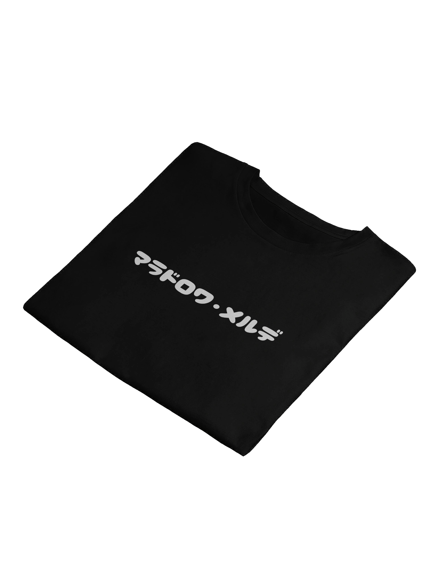 TOKYO TOP product image (4)