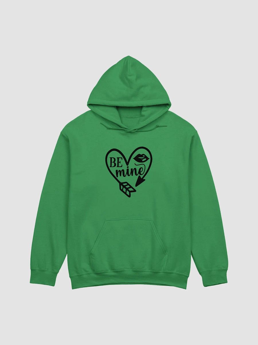 Be Mine. product image (5)