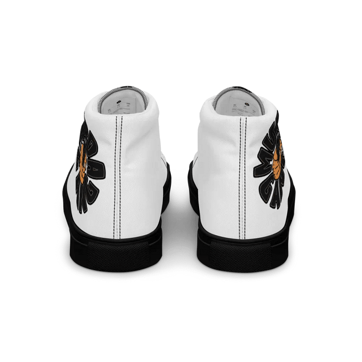 MURDAGANG KICKS product image (2)