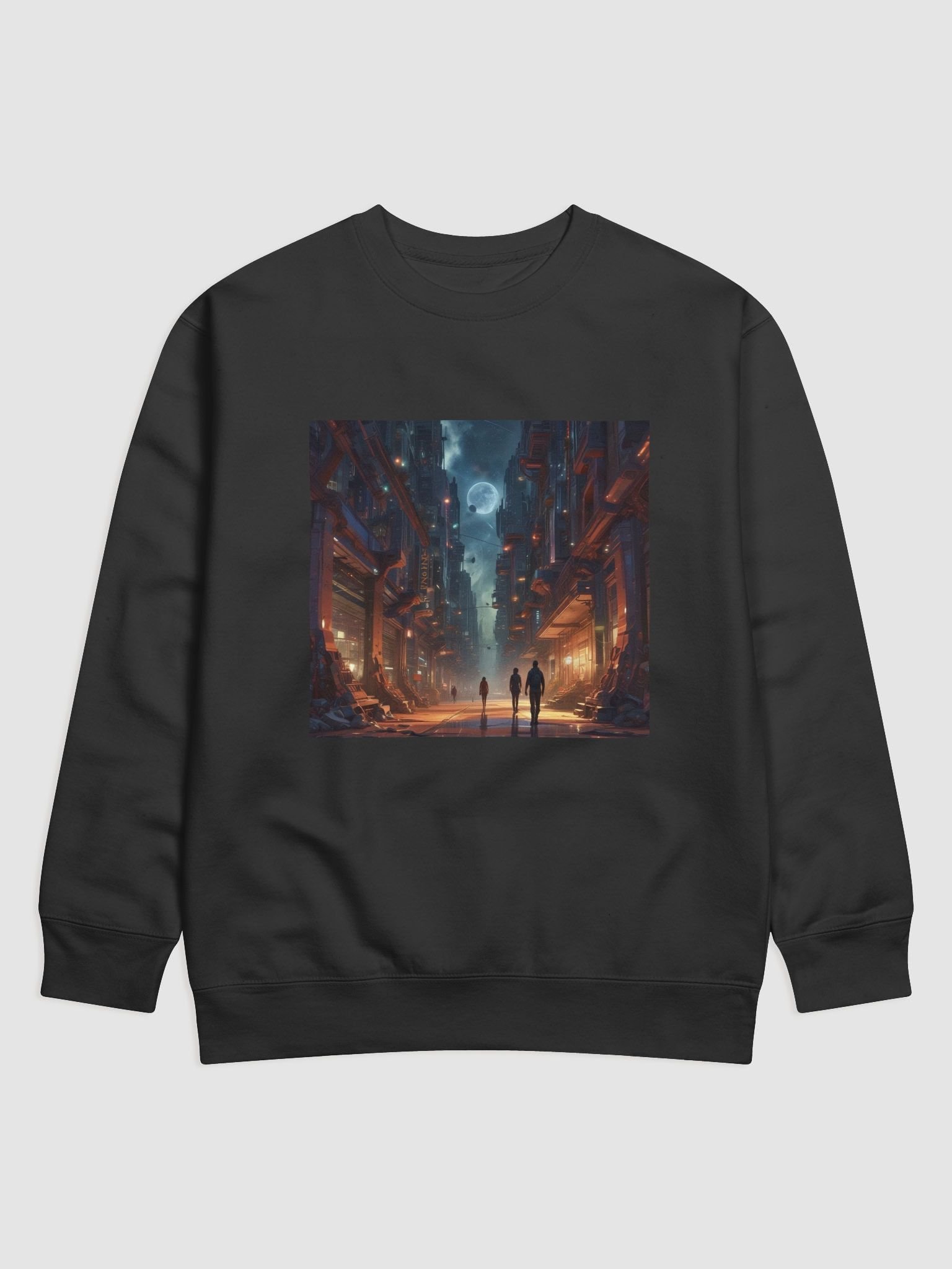 sci-fi product image (10)