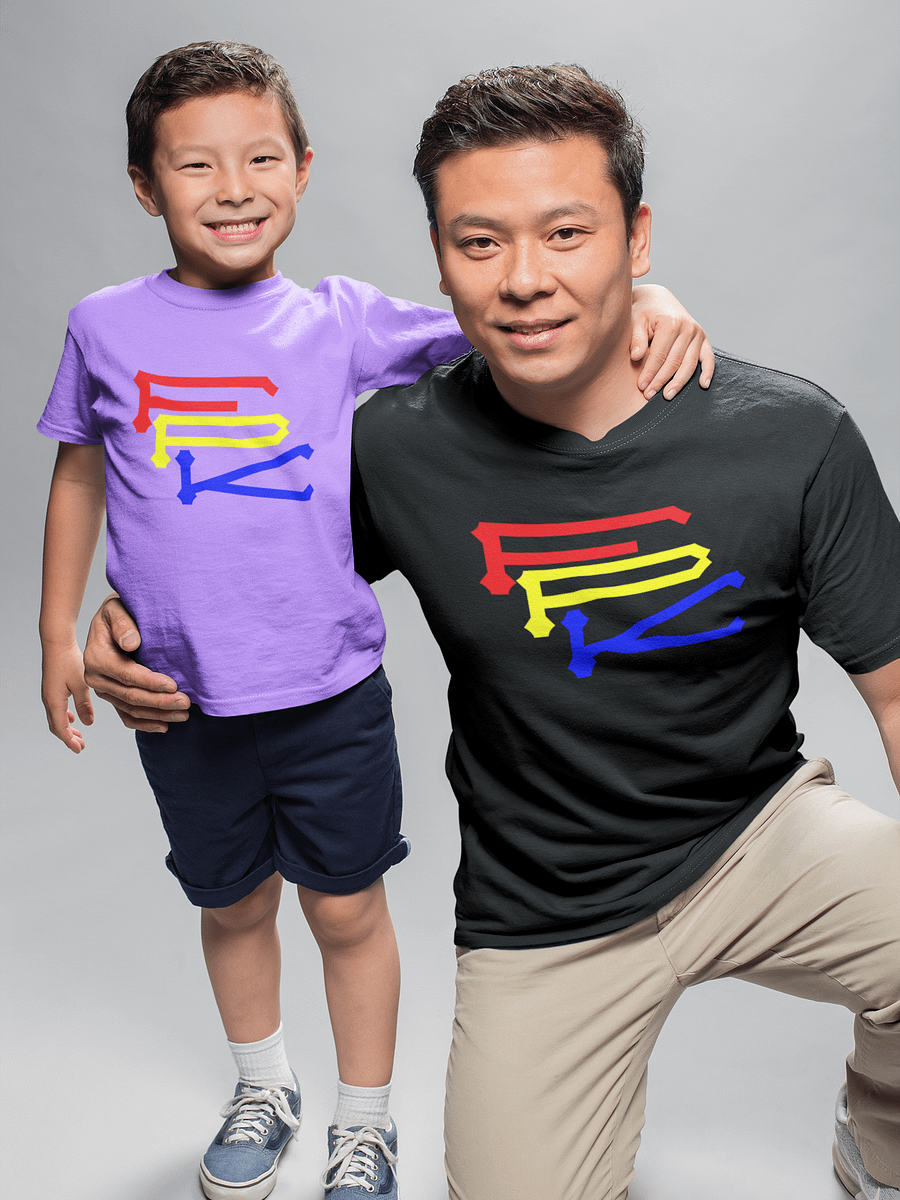 Youth Fresh Pinoy Kids 1 of 7 product image (1)
