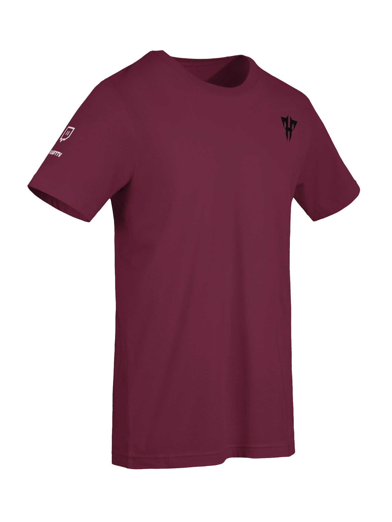 Fasify Fam T-Shirt product image (75)
