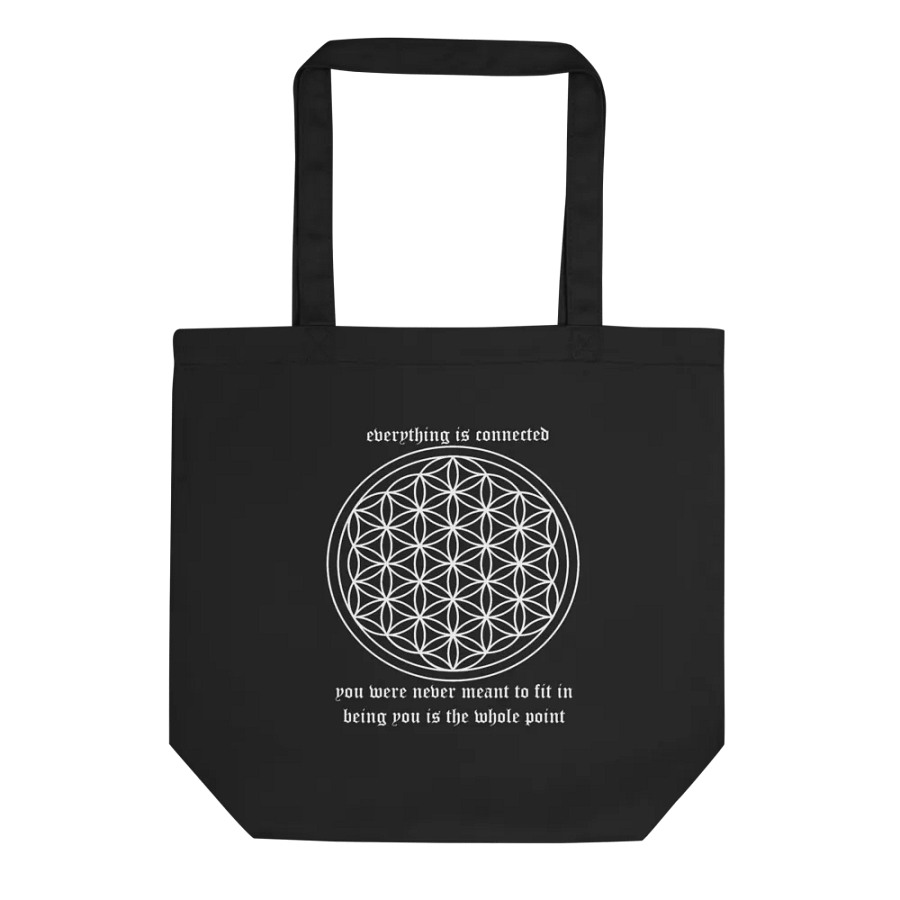 BEE YOU TOTE product image (1)