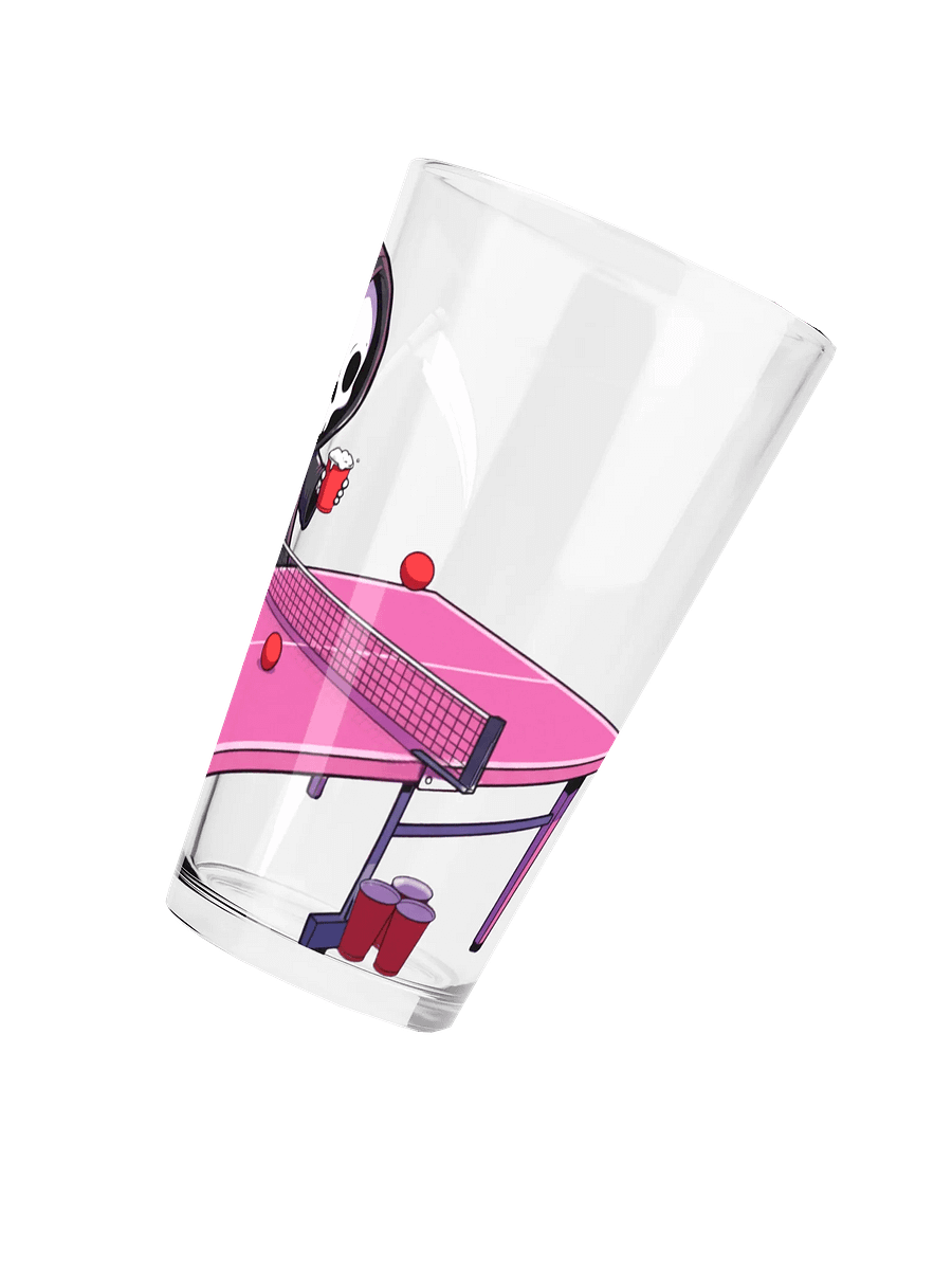 Grim - Beer Pong (Pint) product image (3)