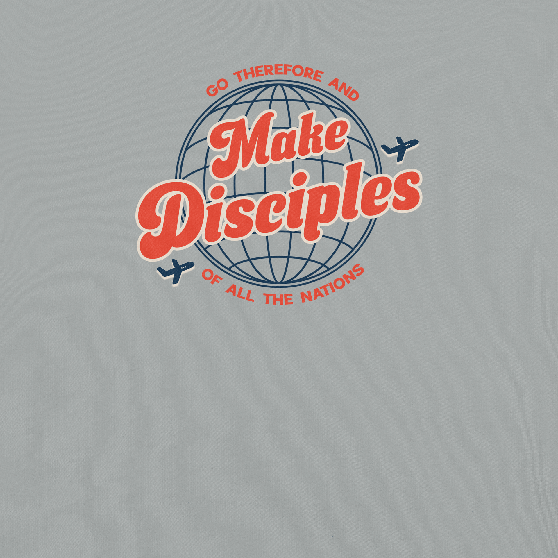 Make Disciples product image (3)