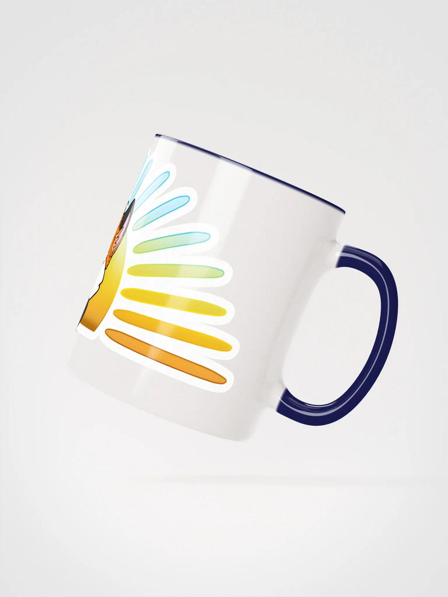 Early Riser Mug product image (3)