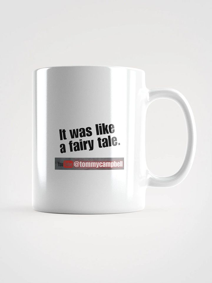 Mountain Dew - Mug product image (2)