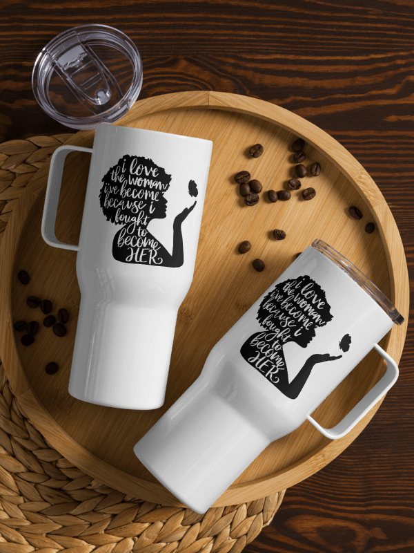 Drinkware