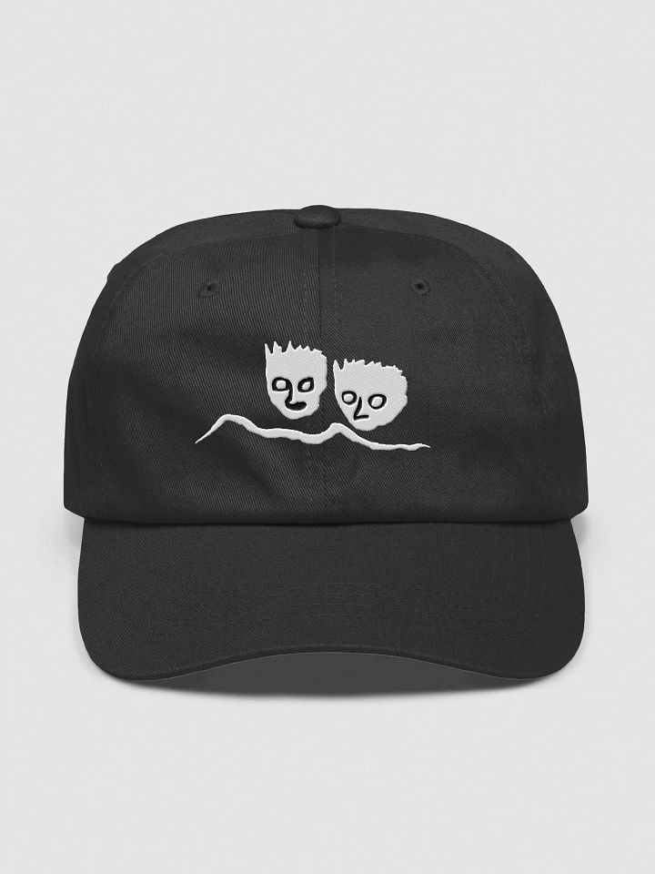 THE TWINS product image (1)