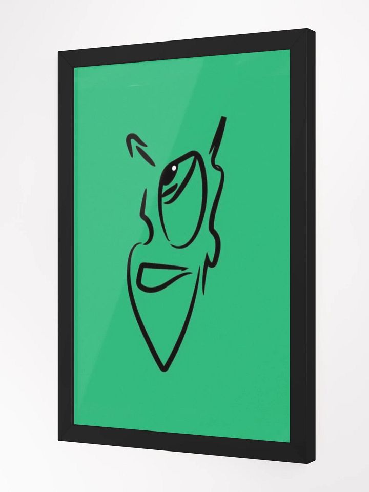 Gabo 2 product image (4)