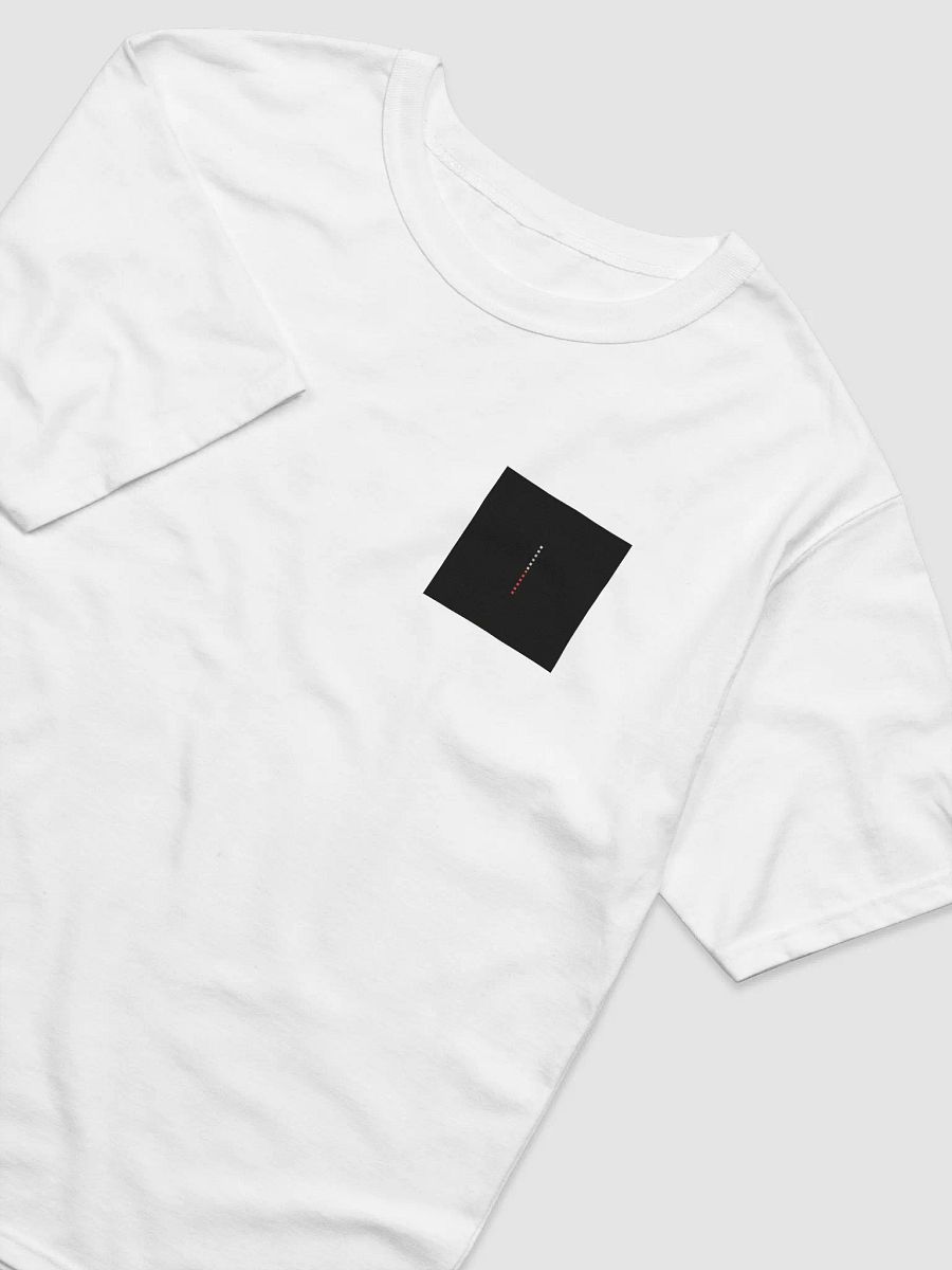 Before It's Too Late Concept Tee product image (4)