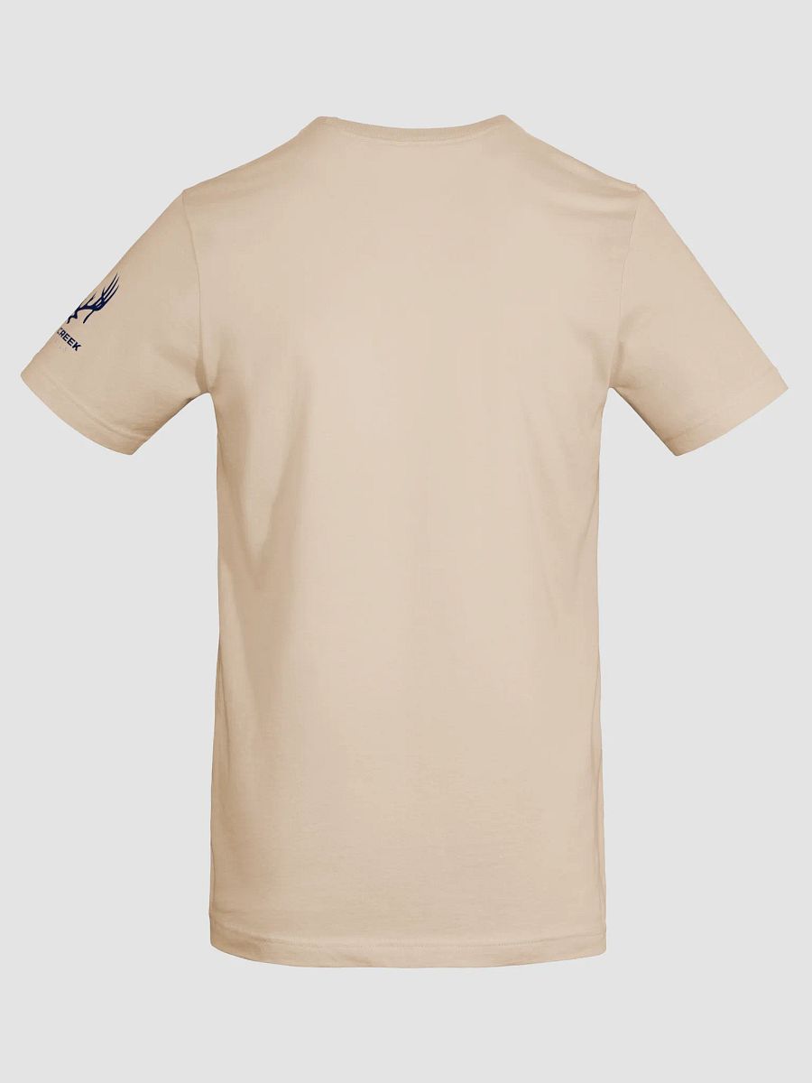 Adeerable Spring T-Shirt product image (32)