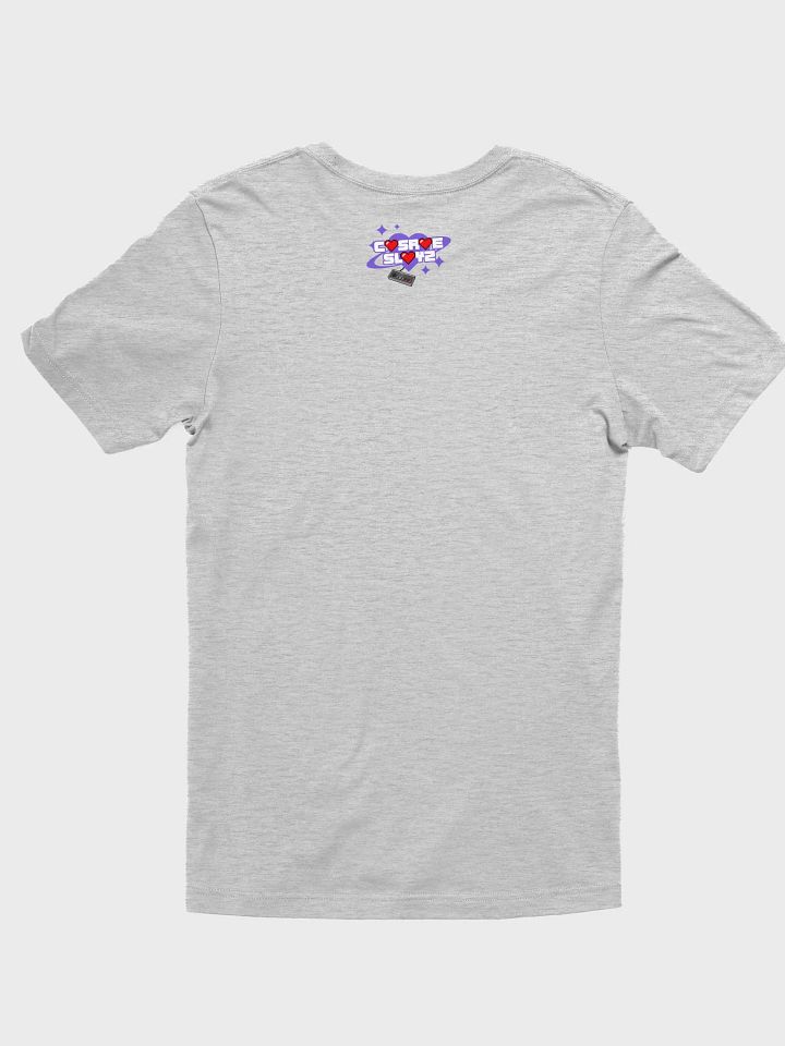 Mod Mode T-shirt product image (7)