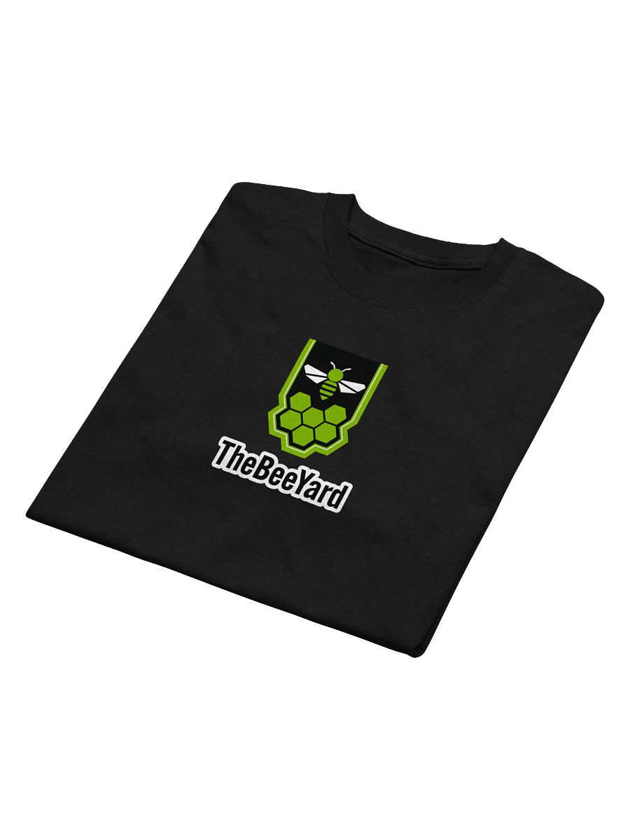 TheBeeYard product image (28)
