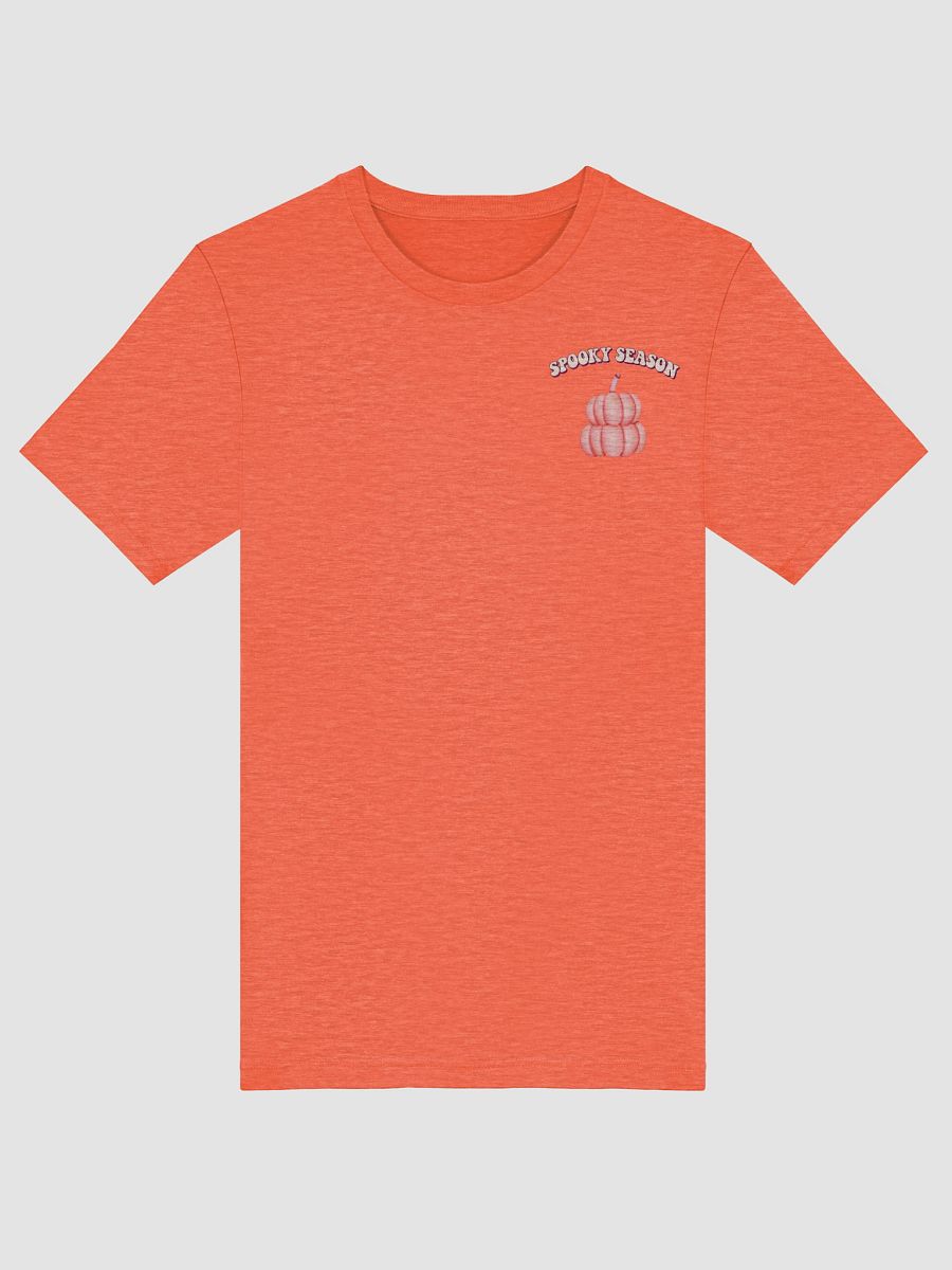 Spooky Season T-Shirt product image (17)