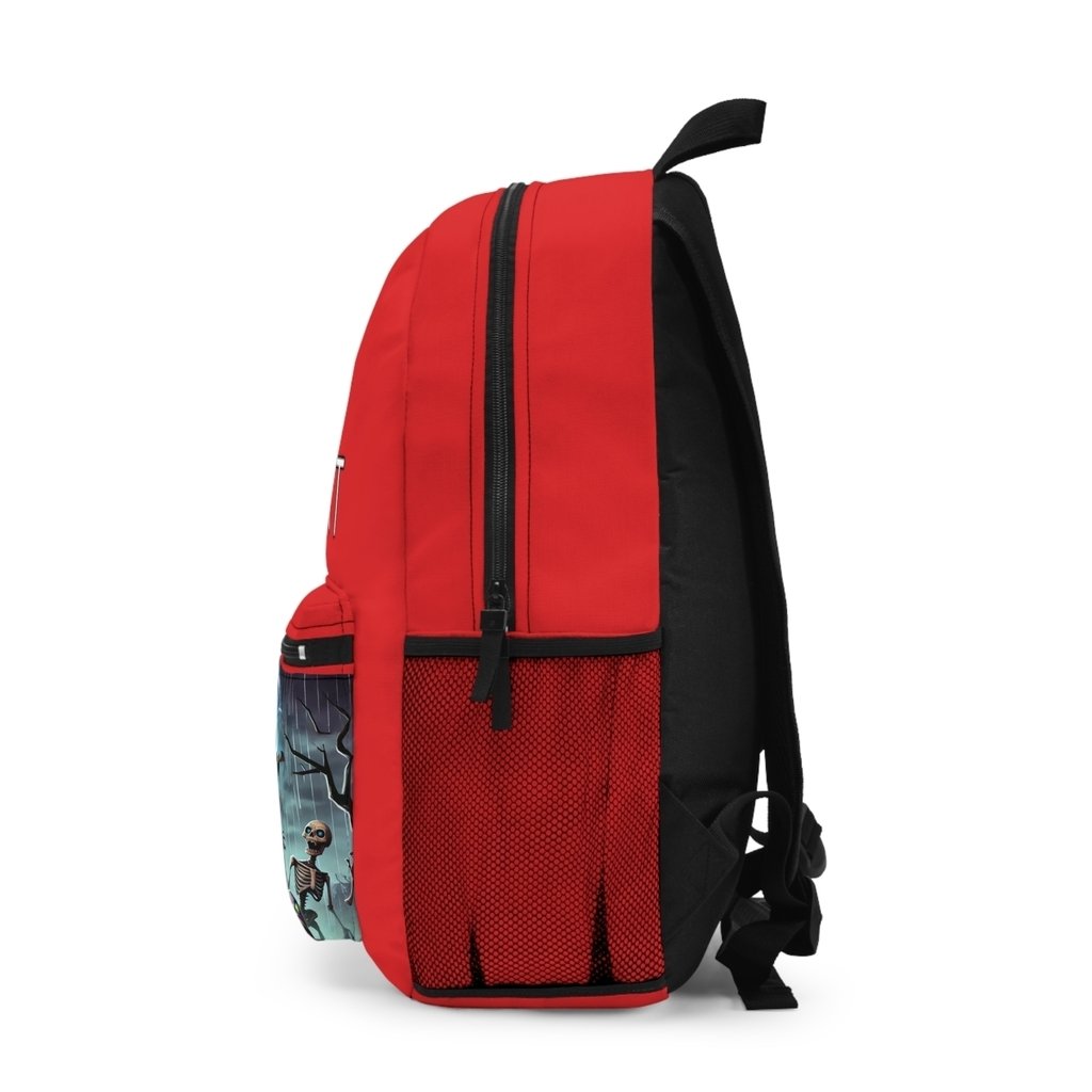 Mochila UlisesYT product image (3)