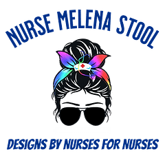 Nurse Melena Stool