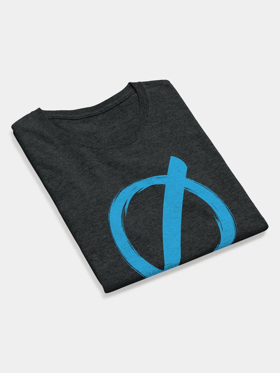 Involve Logo Tee Womens product image (12)