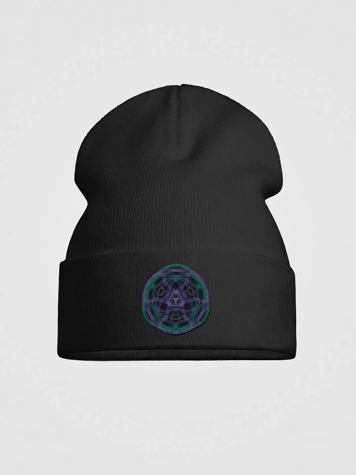Toxic Dream product image (1)