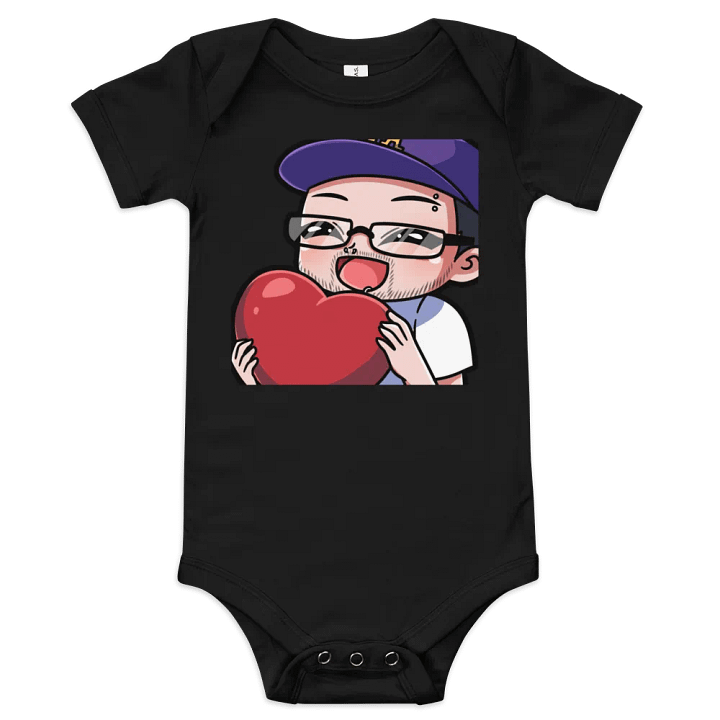 BPB Love! product image (1)