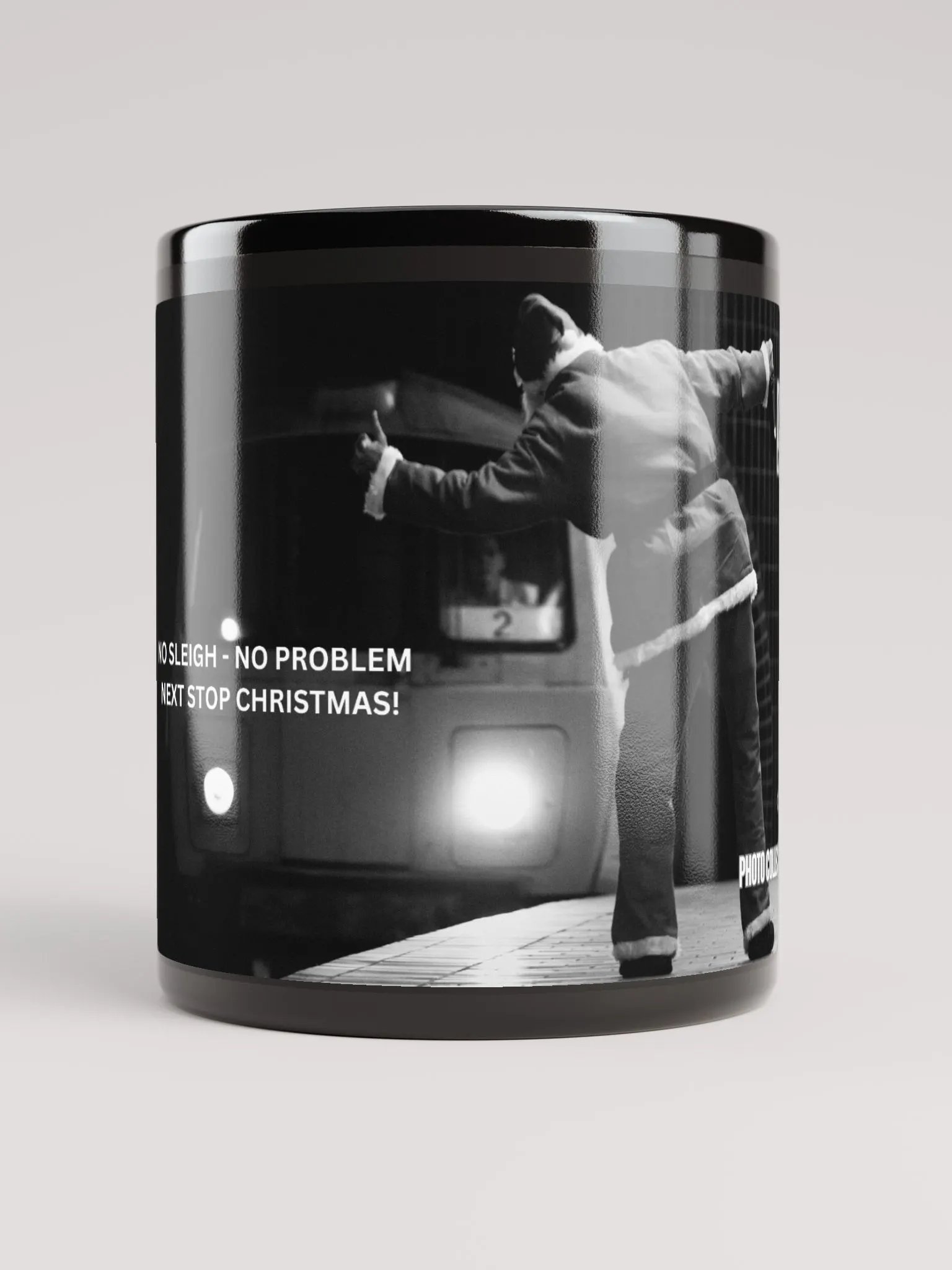 Gallus Mugs product image (1)