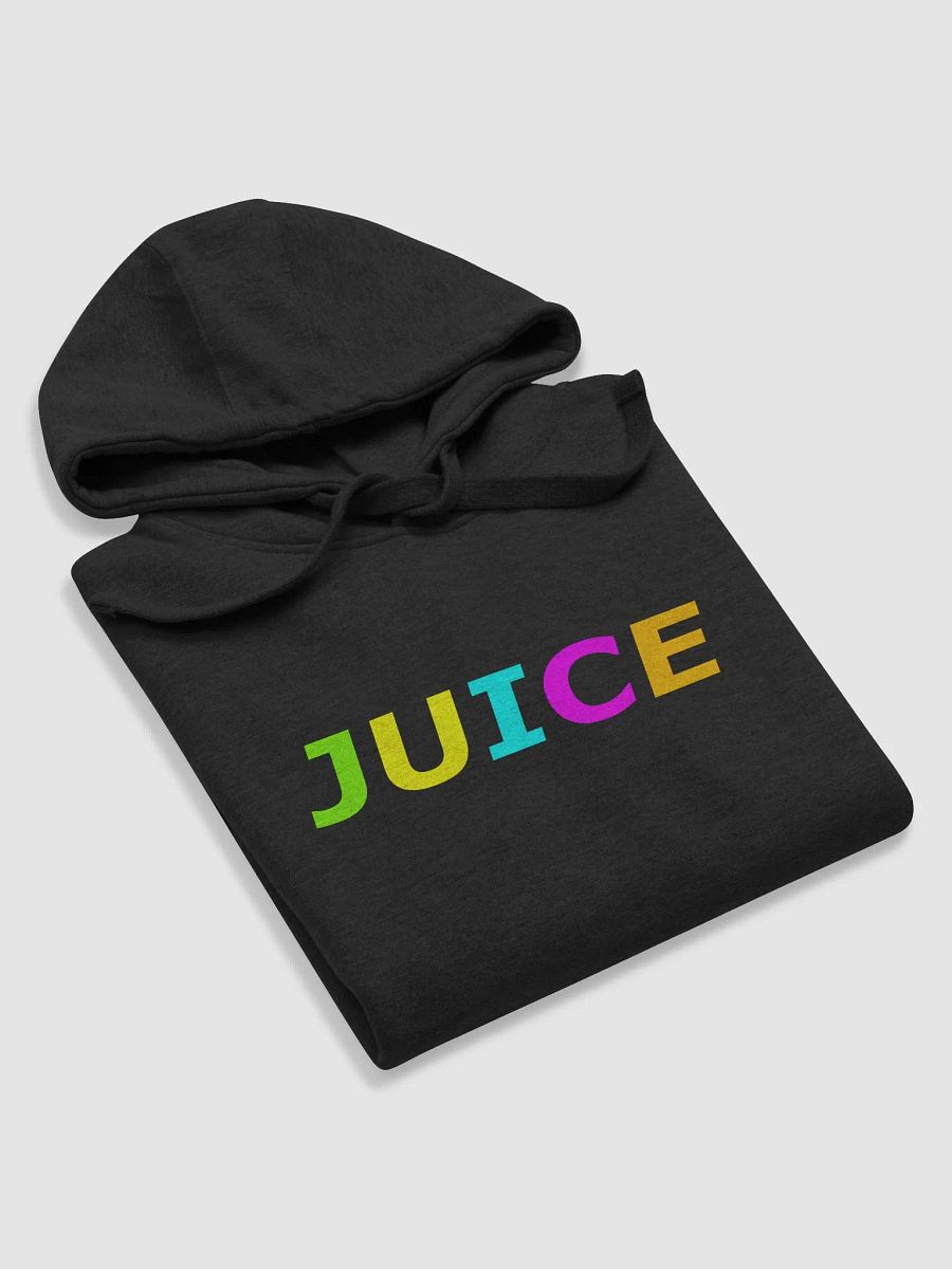GET THE JUICE product image (5)