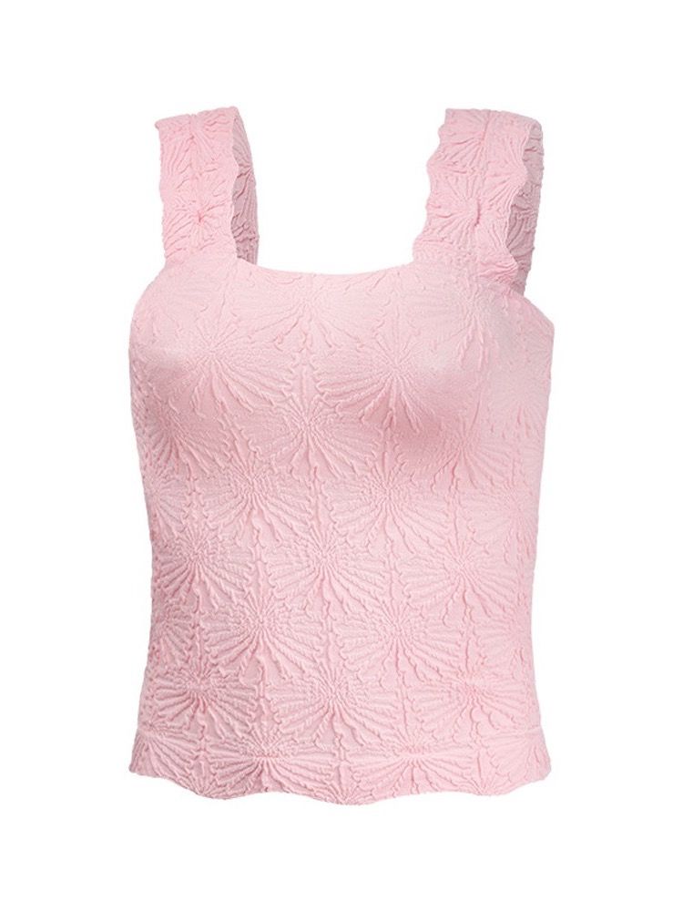Floral tank product image (9)