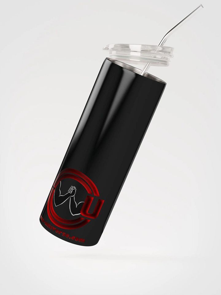 Woo-Universe product image (2)