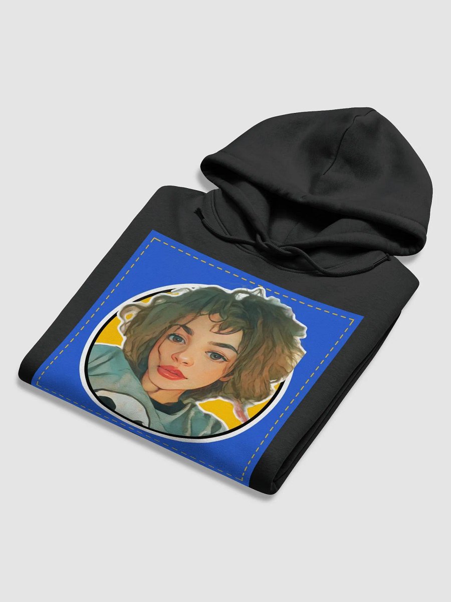 Falyn Hoodie 11 product image (21)