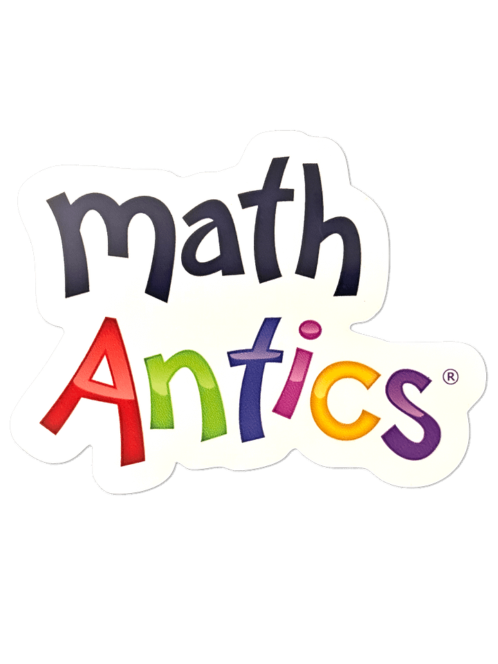 Logo Magnet product image (1)