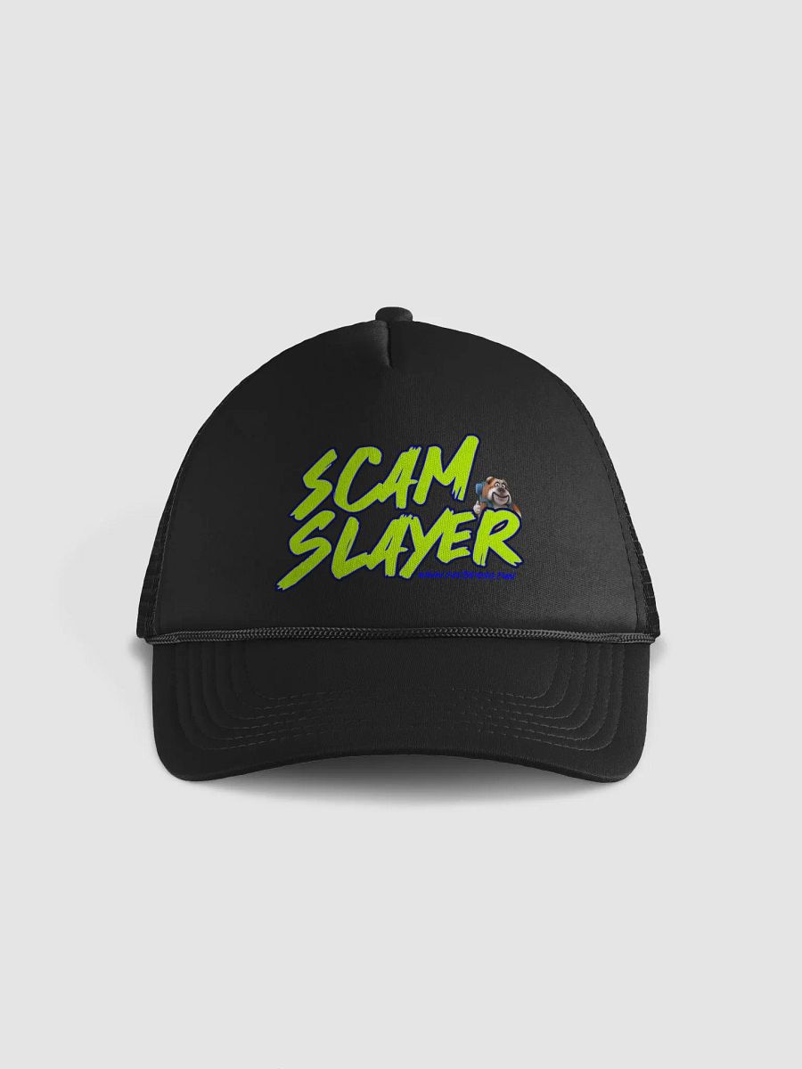 SCAM SLAYER product image (2)